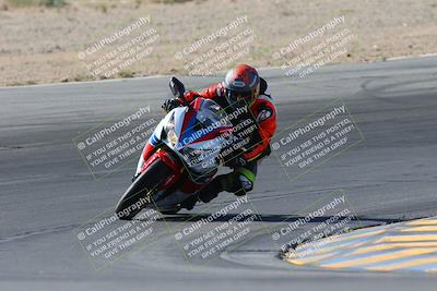 media/May-12-2024-SoCal Trackdays (Sun) [[ad755dc1f9]]/5-Turn 10 (835am)/